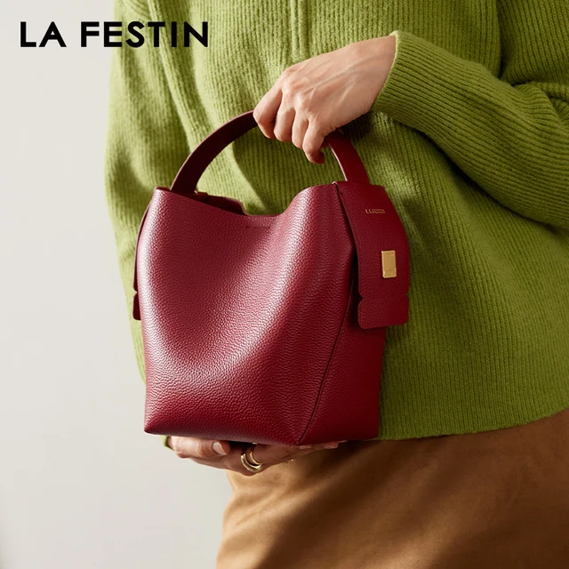La'festin Pitcher Multi Joy 1
