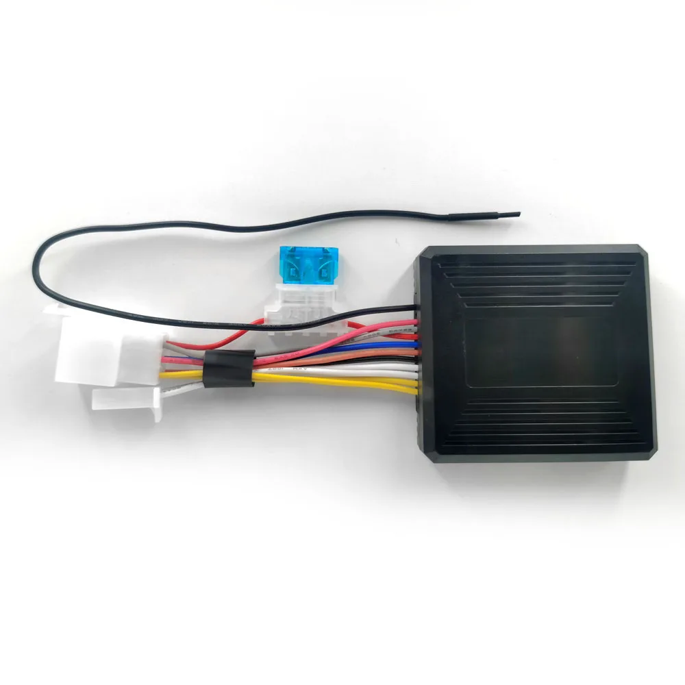 dsc-products