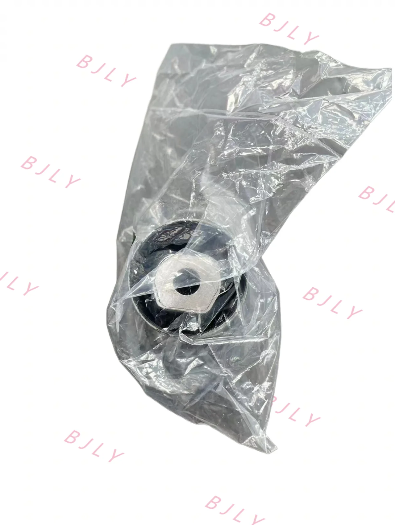 LAND ROVER FOR L322 FRONT CONTROL ARM BUSH LR018345 GENUINE