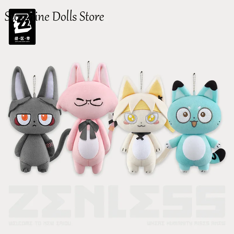LOTTA ayano nakano socks doll 2 ぬいぐるみ Amazon.co.jp: 五等分の花嫁∬ Desktop Cute フィギュア 中野二