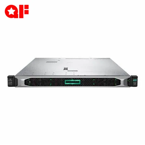 Рисунок 4 - HP HDD память, компьютер