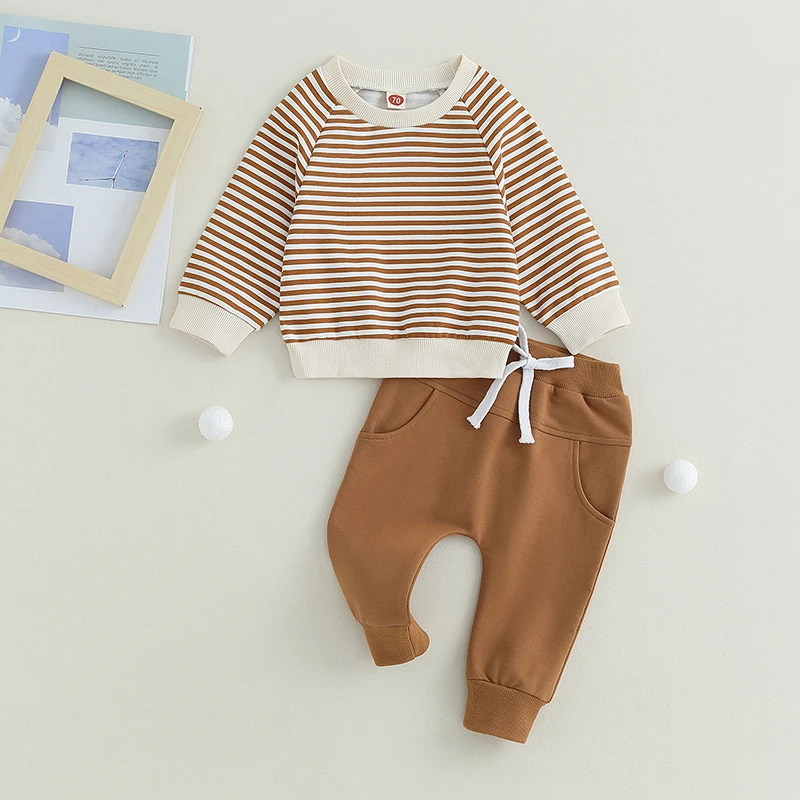 Slide image b79246af4f6c42feb9b9e9200dd1e991