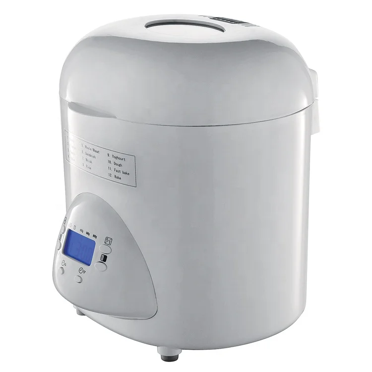 Arabic Bread Maker Electric Bread Making Machine Automatic Maker