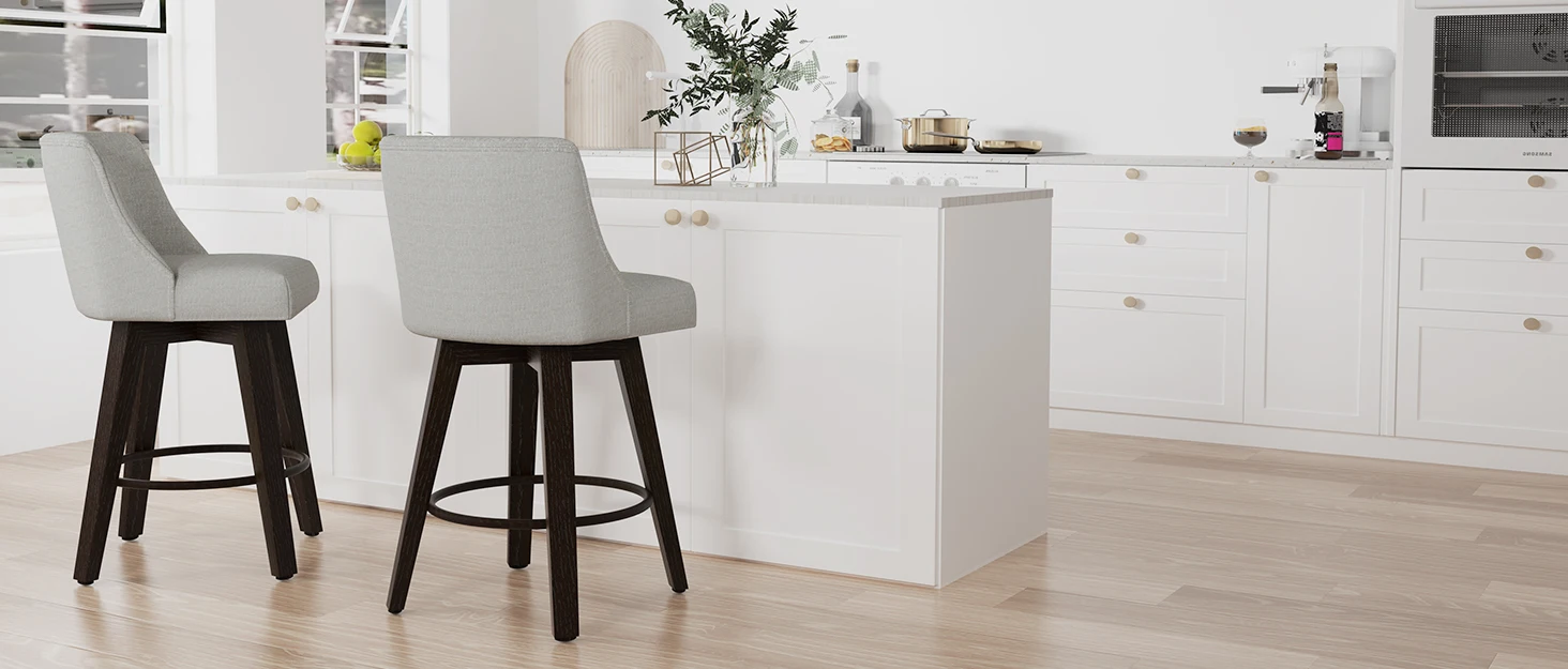 counter height bar stools