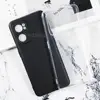 Luxury Back Cover For OnePlus Nord CE 2 5G CE2 IV2201 6.43" 2022 Case Phone Silicone Soft TPU Clear Protective Shell On Cases 1
