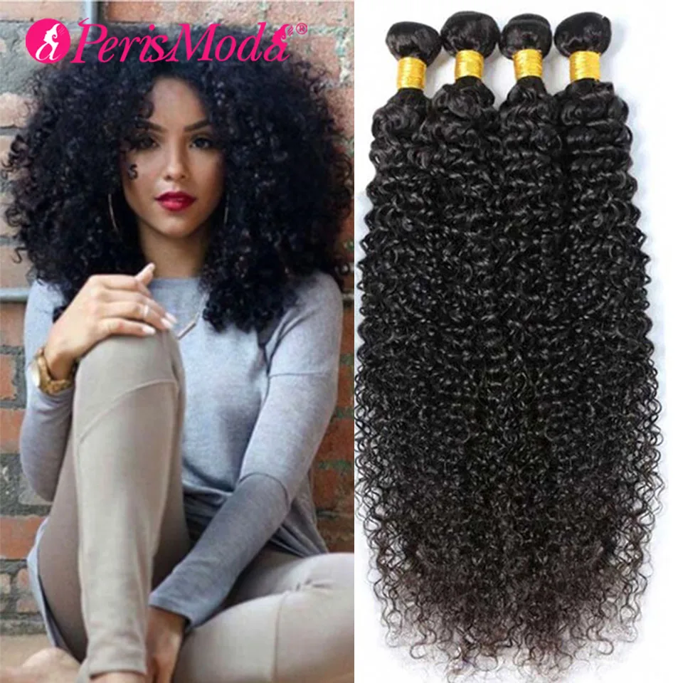 

Kinky Curly Bundles Deep Brazilian Weaving Bundles Remy Hair Extension Natural Long Hair 30 Inch Bundle Cheap Human Hair Bundles