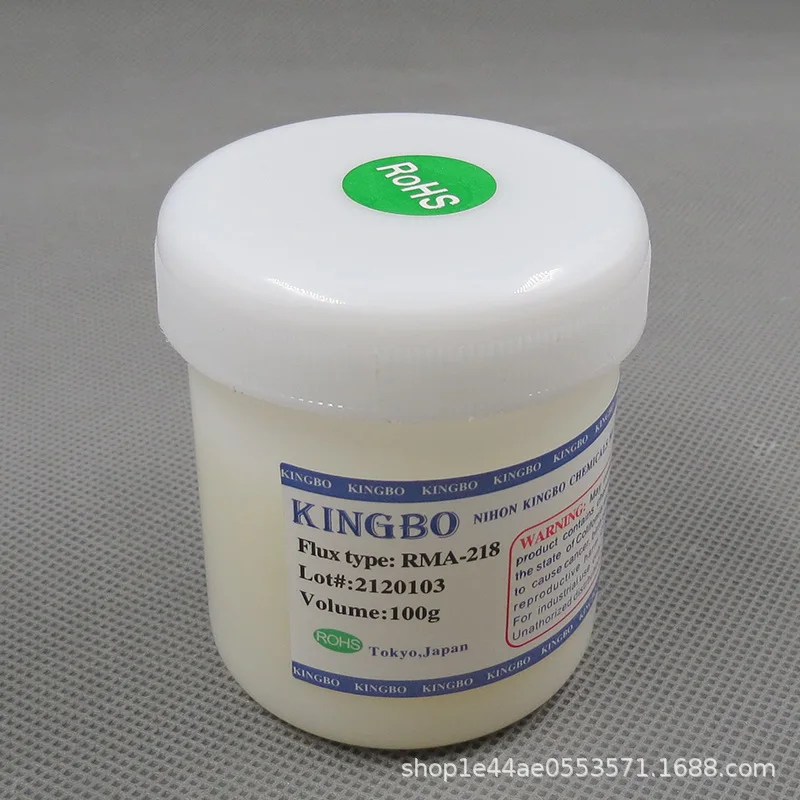stick welding stainless steel Paste 100% Original AMTECH NC-559-ASM BGA PCB No-Clean Solder Paste Welding Advanced Oil Flux Grease 10cc Soldering Repair Paste arc welding electrode