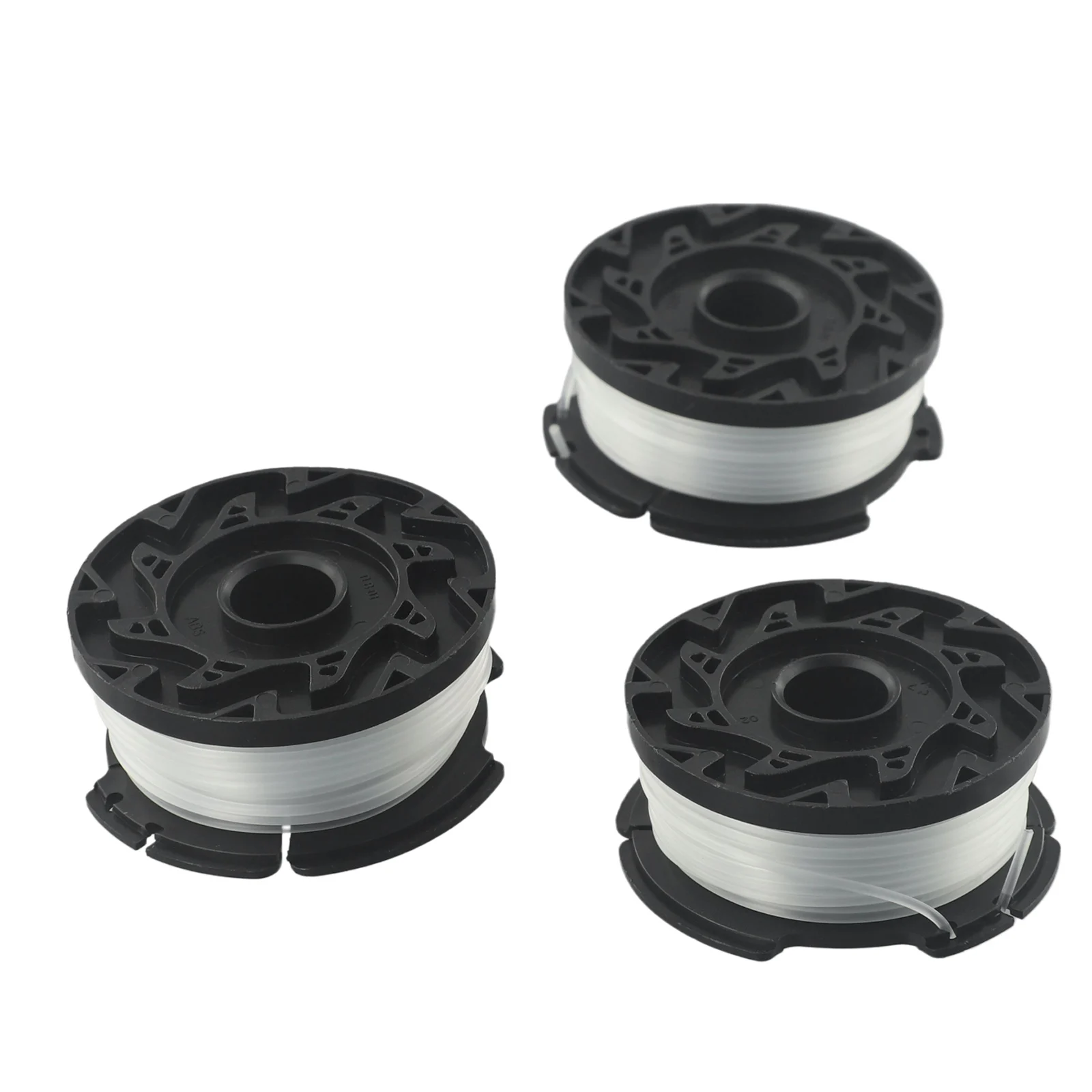 

Запасная катушка и линия ST4525 ST6600 часть ST4525 ST6600 ST7200 ST7700 ST7701 STC1820 ST7701 ST7701 STC1820 STC1820 STC1820 STC1820PC