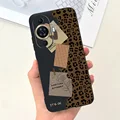 Case-c70