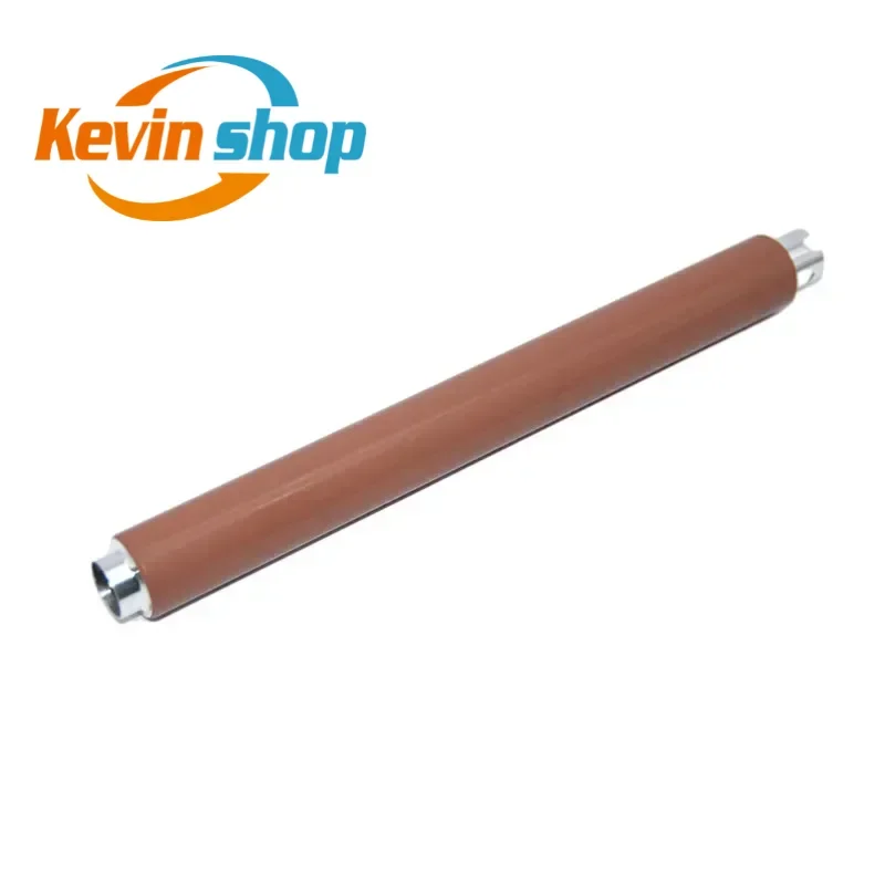

10X JC66-02846A Fuser Upper Heat Roller for Samsung ML 3310 3312 3700 3710 3712 3750 SCX 4833 4835 5030 5635 5637 5639 5737 5739