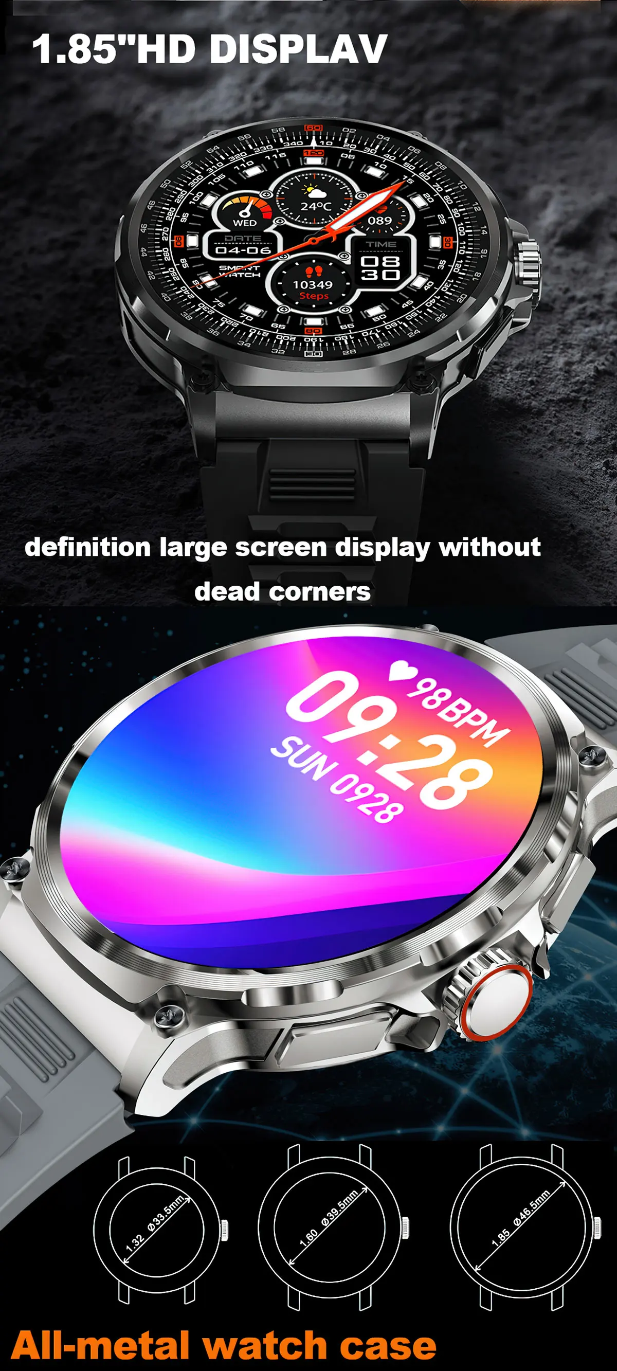 S3208f7f038514cb790ee2729a1f9e082e.jpg