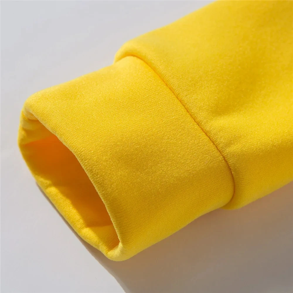 Hoodie Image 22
