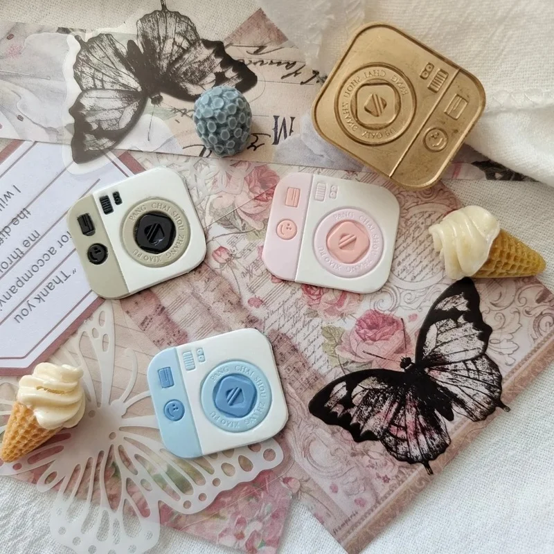 Рисунок 6 - Фотобумага игрушечная печать с