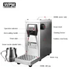 Household Professional Pump Steam Milk Frother WPM-MS-130D Commercial 1450W Foam Machine Utensils Kitchen Home Appliance Mixer 2