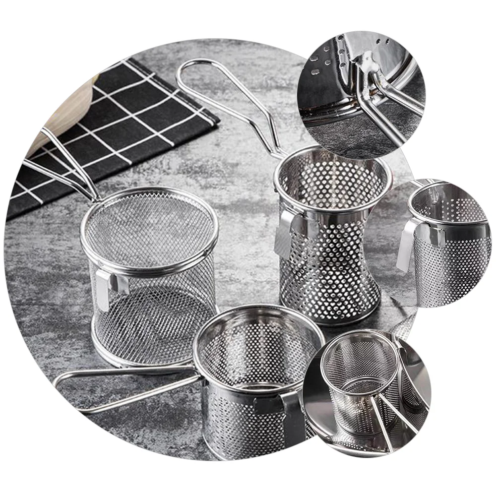 Slide image 4be7e991bbef41449d4560053ba55a97