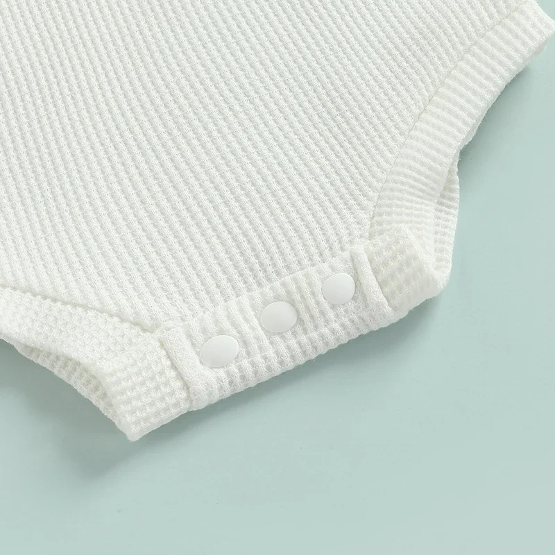 Slide image 816c1fcc2a9e42aa8ddd5482796e4db7