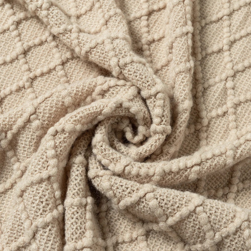 NAPEARL ������ ��Ʈ ��� Soild �÷� ���� Tassels ���� ��並 ���� ���� ���� ��� ħ�� ���