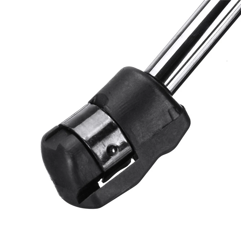 마쓰다 CX5 CX-5 2017 2018 2Pcs 자동차 엔진 커버는 Struts Rod 전면 보닛 후드 리프트로드 Strut Spring Shock Bar Black을 지원합니다.