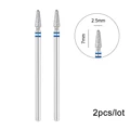 TP-L0307D