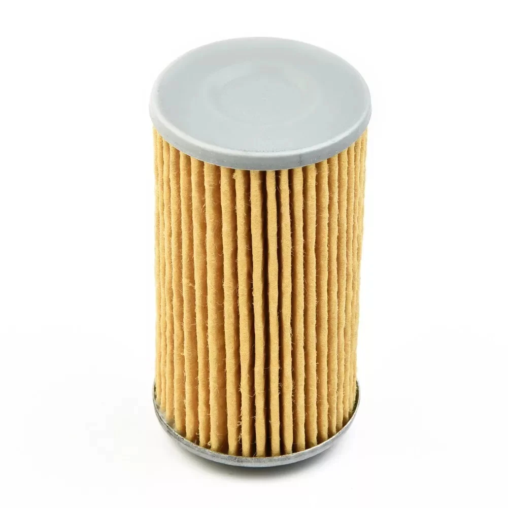 3172628X0A 31726-28X0A Transmission Oil Filter For Nissan Auto Direct Replacement Part 2013 2014 2015