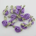 20 medium purple