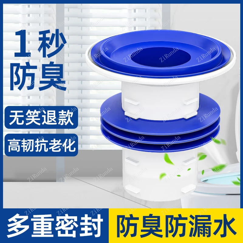 Slide image e3aba427de4f4bf88c0a94ee9d3c7401