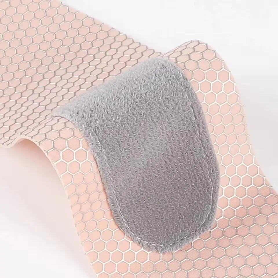 1Pcs Adjustable Ultra Thin Wrist Strap Breathable Wrist Support for Gym Exercise Arthritis Tendonitis Sprains Pain Relief for wrist brace wrist guard wrist straps wrist support