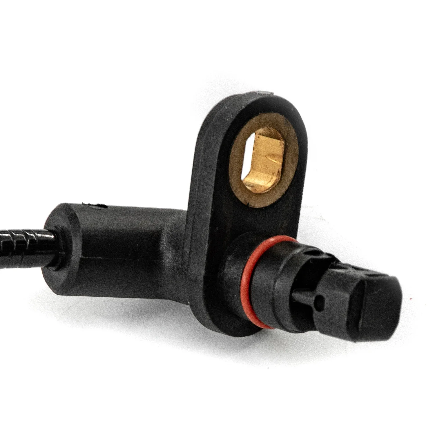 ABS Wheel Speed Sensors for Dodge Journey Fiat Freemont 2009-2013 04743869AF 04743874AE Rear Left or Right