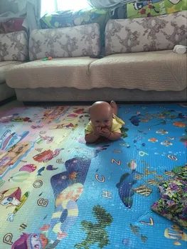 Изображение товара 0