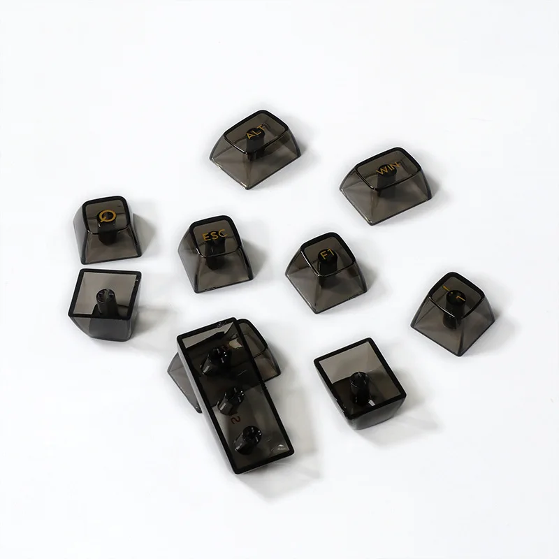 Phones e Accessories