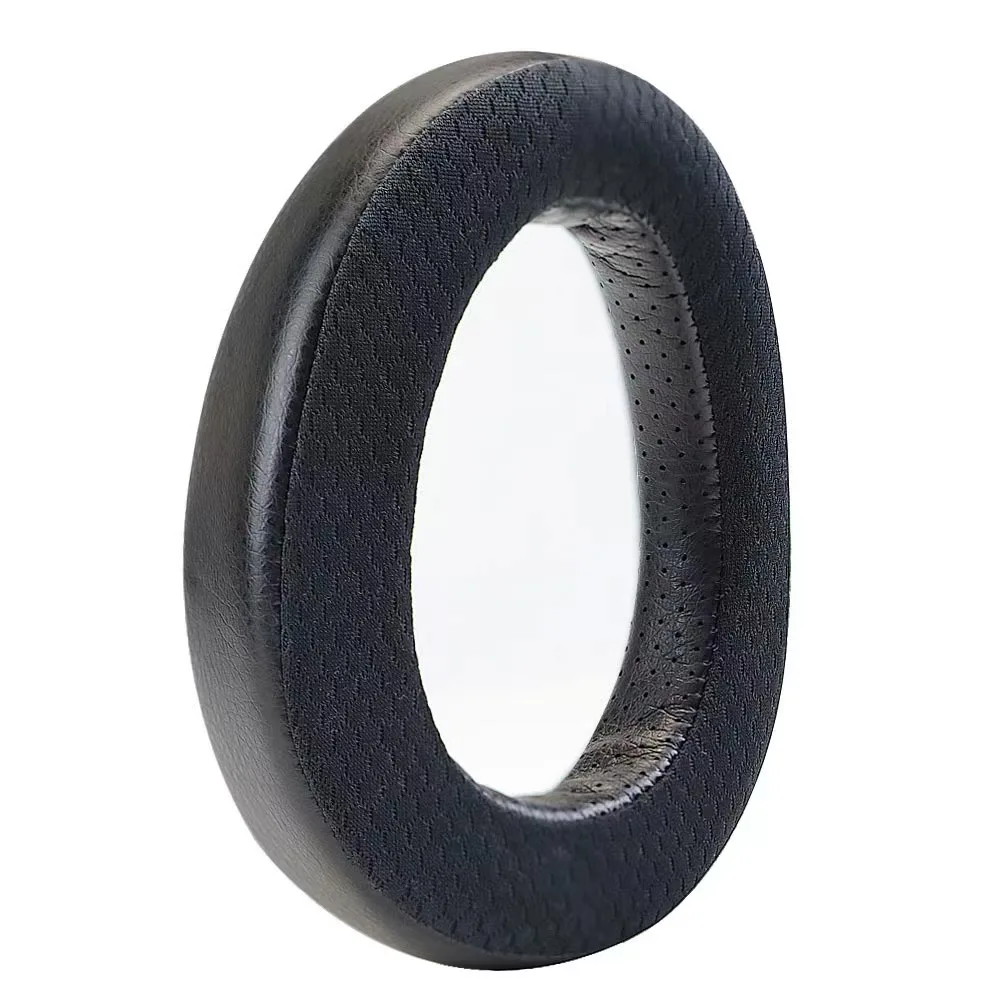 High-End Ear Pads and Headband For HIFIMAN Ananda EDITION XS Headphones Earpads Replacement Ear Cushions Ear Cover