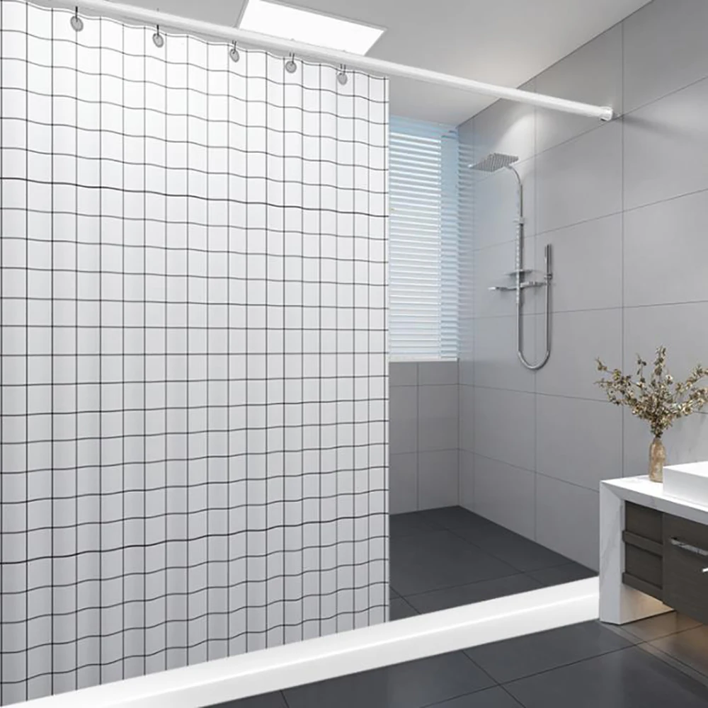 Slide image 15f49198e78d43928f93ee7880b2600d