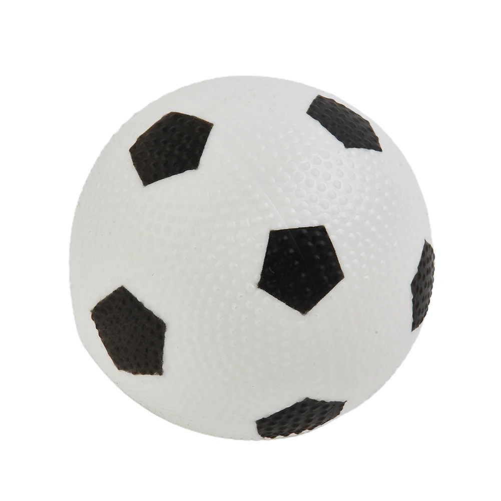 Sports Toys Football Frame Set Team Sports 447 X 250 X 323 Mm FOR Ages 3+ FOR Indoors /outdoors Goal Post Portable Durable