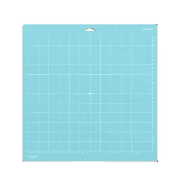 Blue-A