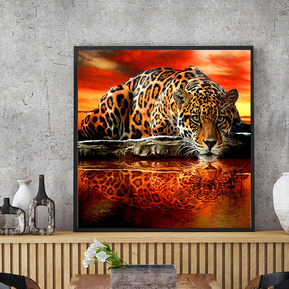 23 (1).jpg_.webp 23 (1).jpg_.webp