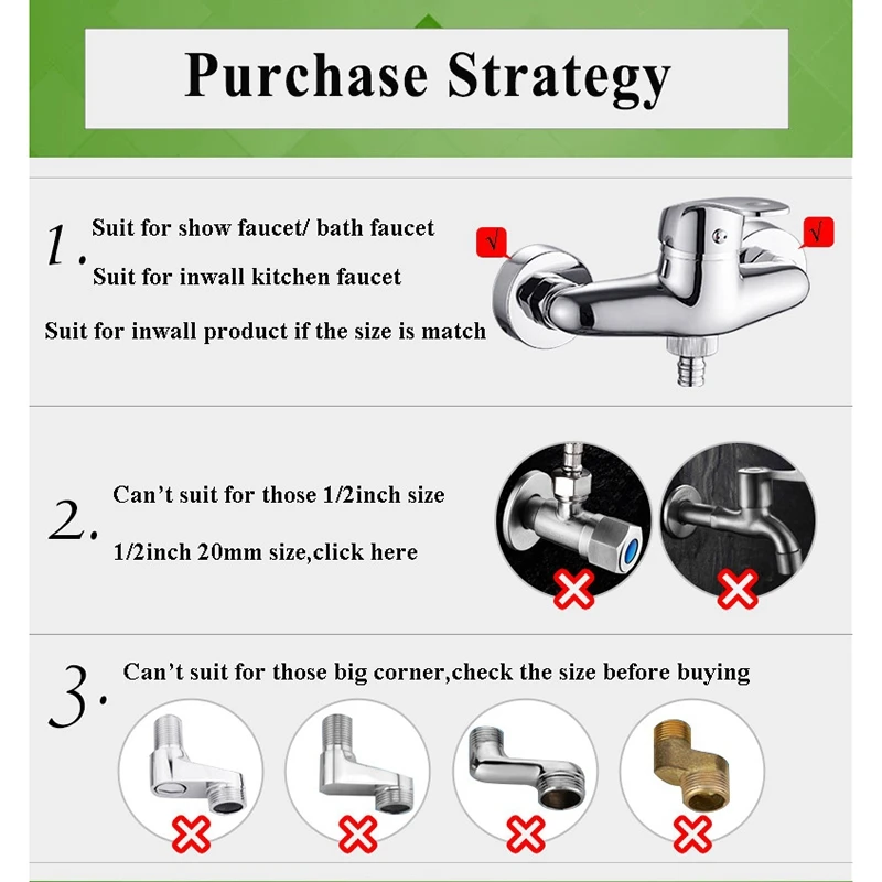 Slide image 0225db3c37cb4f61806585e2737f6ca4