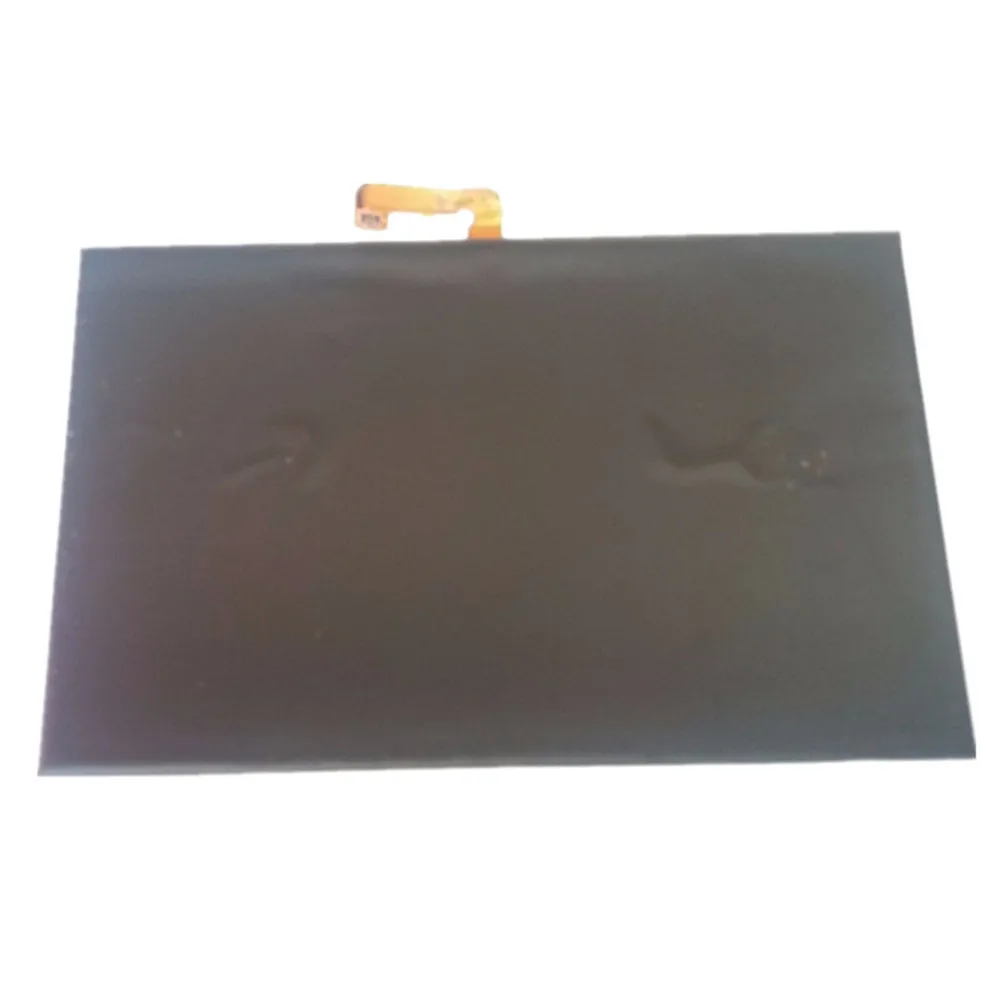 Bateria do Portátil para Lenovo Yoga Book Yb1-x91f X91l X91x Yb1-x90f Yb1-x90l Bateria do Tablet Série 3.8v 32.3wh Znova-l15c2p31 - Imagem 2