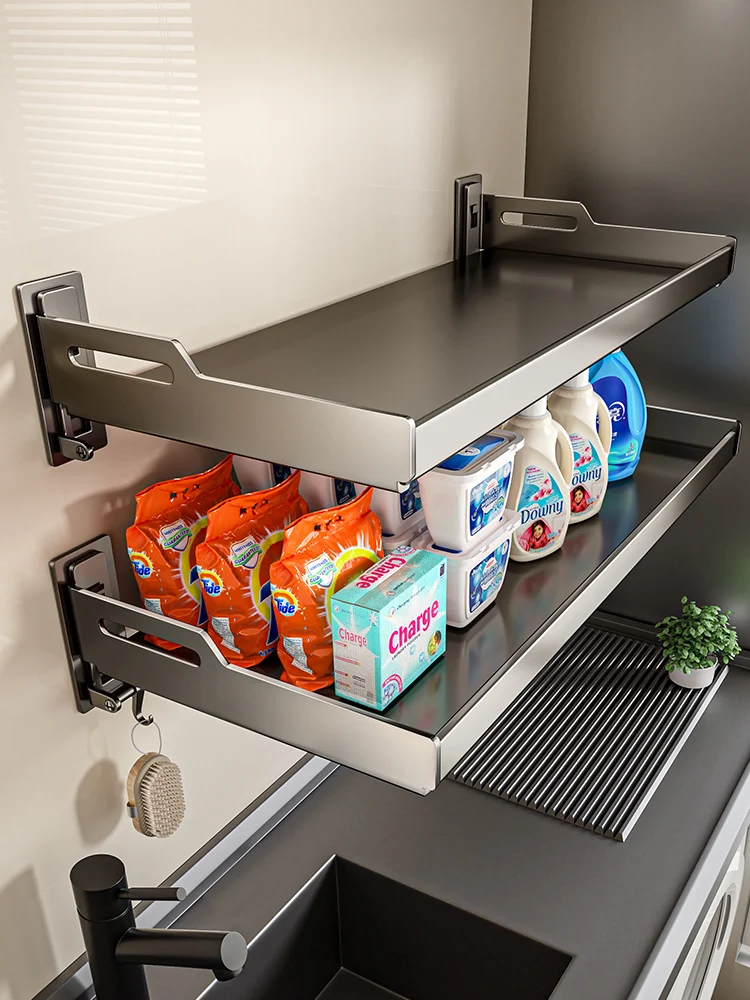 Slide image 973ec283e55c46e9b005427894803ad3