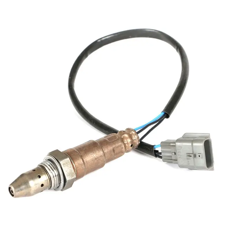 O2 Sensor Plastic Screw NEW-1 PCS Lambda Oxygen O2 Sensor Plastic+Metal Car Accessories Fits ...