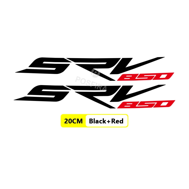 Wheel Stickers for Aprilia RS660 Rim Tape Stripes Decals Graphics Liserets Felgenaufkleber Autocollants De Jante Rim Stickers