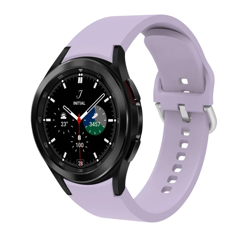Ｚ  ġ 4/ġ 4  20mm 22mm Ǹ ð  Ʈ, Ŭ ü ո Ʈ