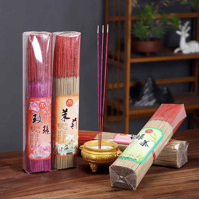 Scented Incense Sticks Bulk Cheap Deals instrumentation.kmitl.ac.th