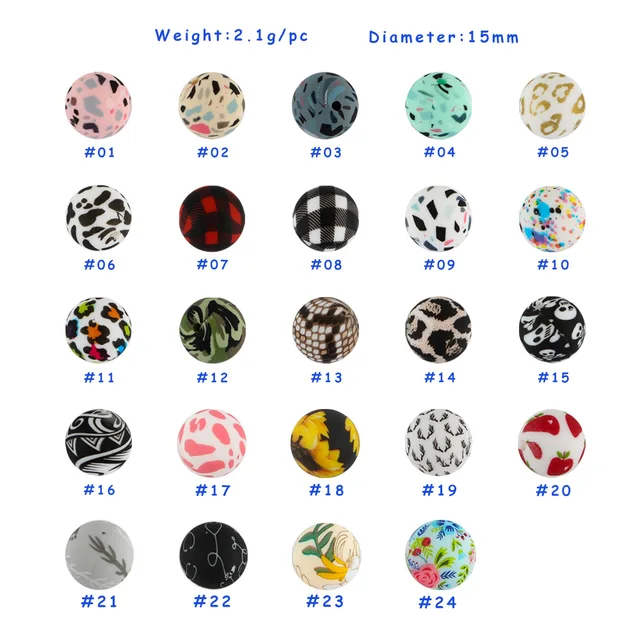 12455-ec7ec5.jpg