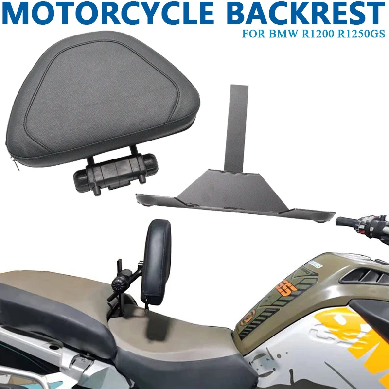 For Bmw R1200gs Lc R 1200 Gs Adventure Adv R1200gsa 20132019 2017 2018