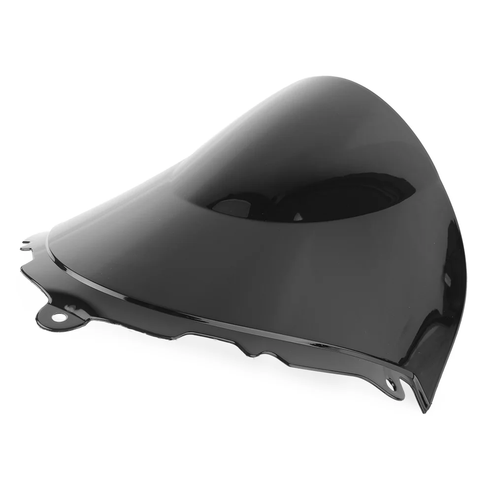 Ветровое GIVI d128st