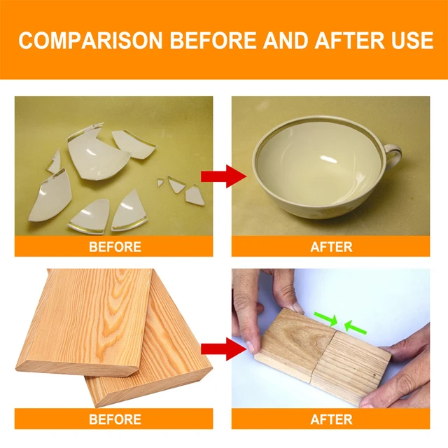 Strong Adhesive Worn Shoes Repairing Glue Sneakers Boot Sole Bond Adhesive  Shoemaker Fix Mending Liquid Tool