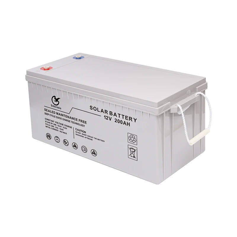battery-power-safe-gel-12v-100ah-200ah-300ah-for-solar-panel-use-for