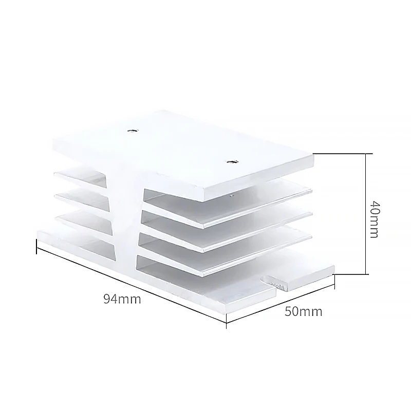 GYPV-32 2P並列DCヒューズホルダー 10*38mm 高電圧ソーラーPV 1000VDCヒューズリンク 10A 15A 20  Amazon.co.jp: Gpv ソーラー PV ヒューズ、15a 1000VDC ホルダー PV ヒューズ、磁器製、32a 2P PV ヒューズ  ボックス セット、コンパクト サイズ、ソーラー パネル ソーラー ... GYPV-32 2P並列DCヒューズホルダー 10*38mm 高電圧ソーラーPV 1000VDCヒューズリンク 10A 15A 20