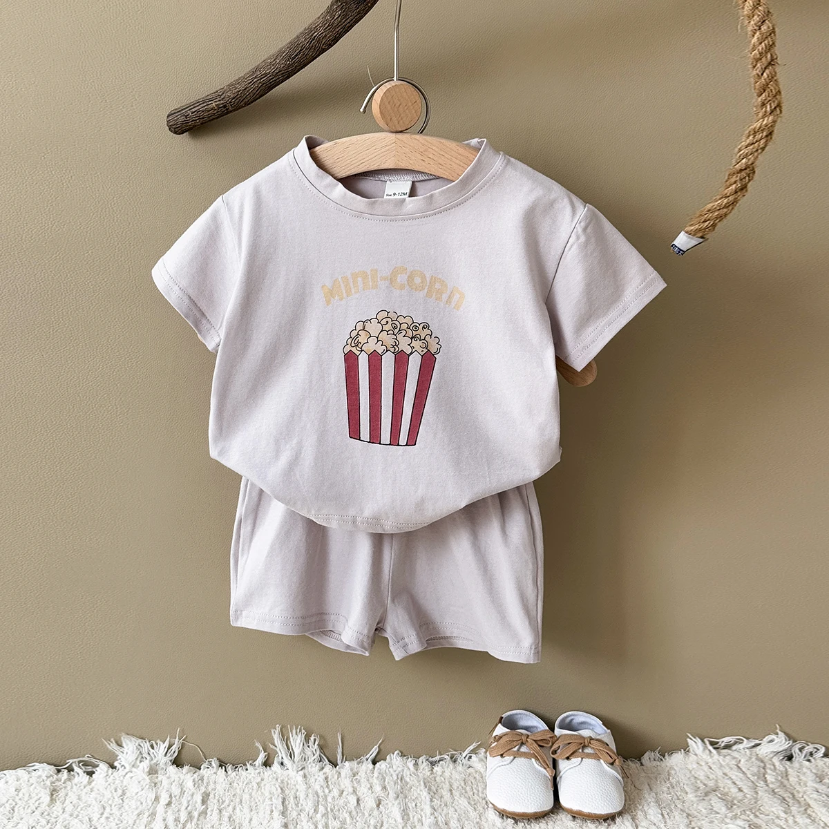 Slide image 0c30391328ac4d639dcab01de9ad56eb