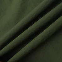 Casual Cargo Pants For Men Plus Size Quick Drying Sports Outdoor Waterproof Men's Work Pants Streetwear Male Sports Sweatpants - Image 5